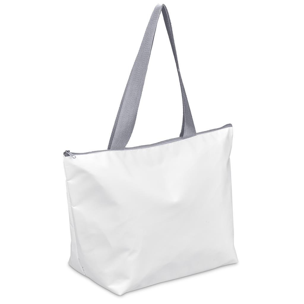 Pre-Production Sample Hoppla Family Picnic Cooler - Image 5