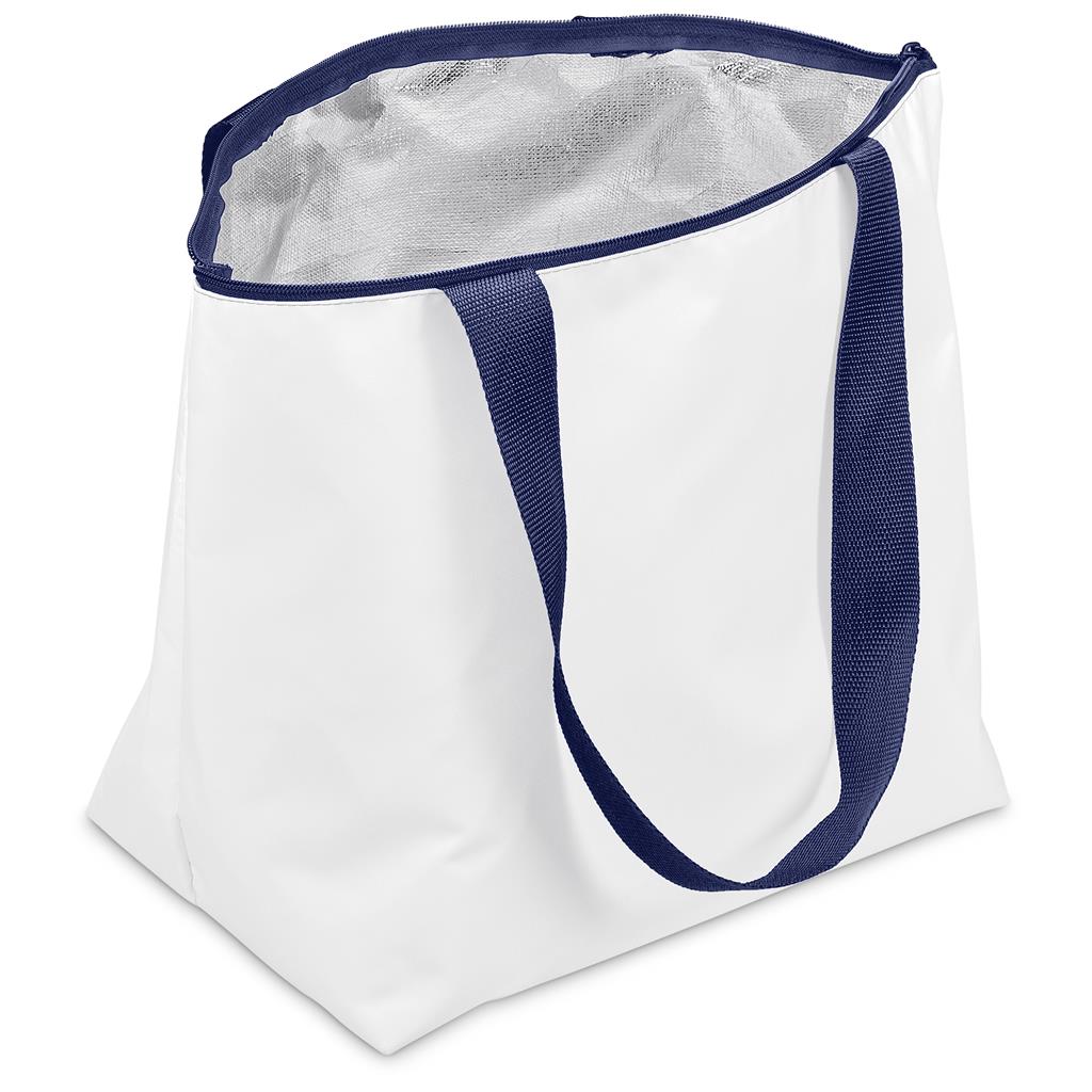Pre-Production Sample Hoppla Family Picnic Cooler - Image 8