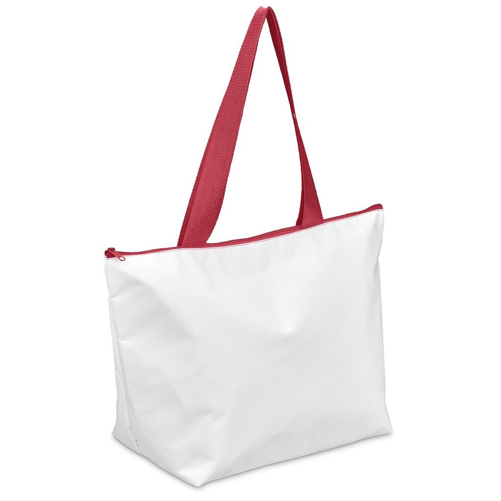 Pre-Production Sample Hoppla Family Picnic Cooler - Image 7