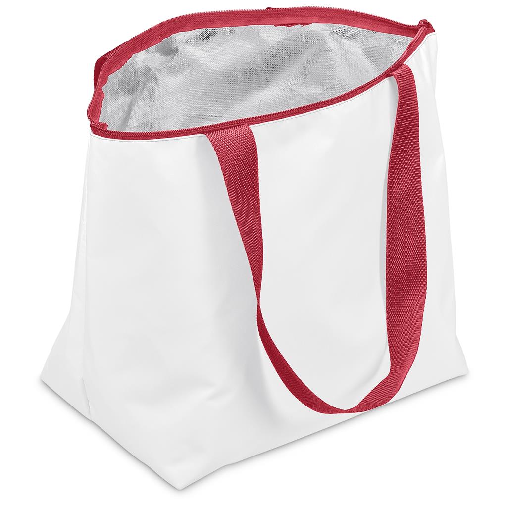 Pre-Production Sample Hoppla Family Picnic Cooler - Image 11