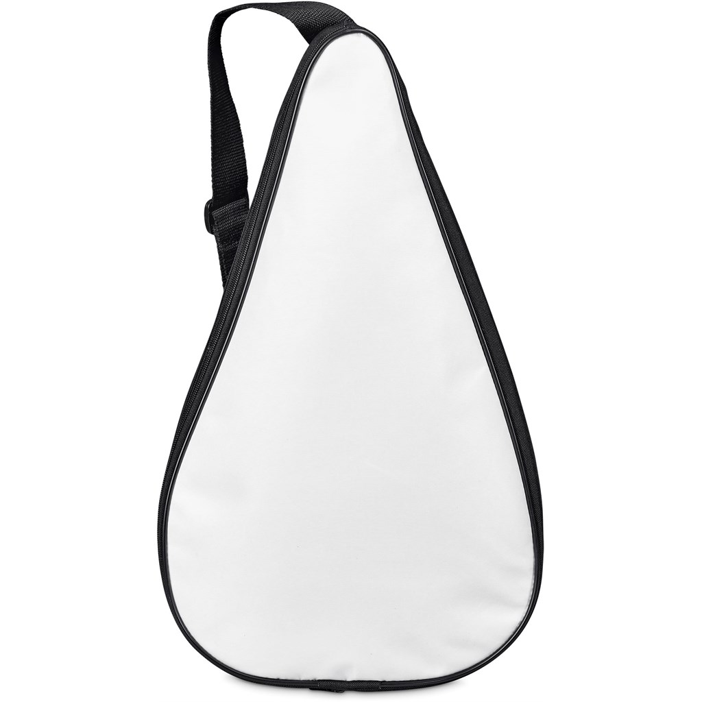 Pre-Production Sample Hoppla Shift Padel Bag - Image 2