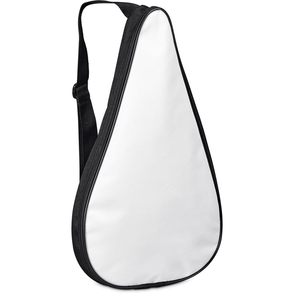 Pre-Production Sample Hoppla Shift Padel Bag - Image 7