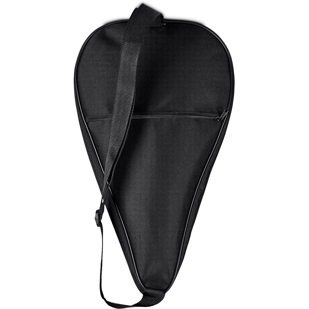 Pre-Production Sample Hoppla Shift Padel Bag - Image 3