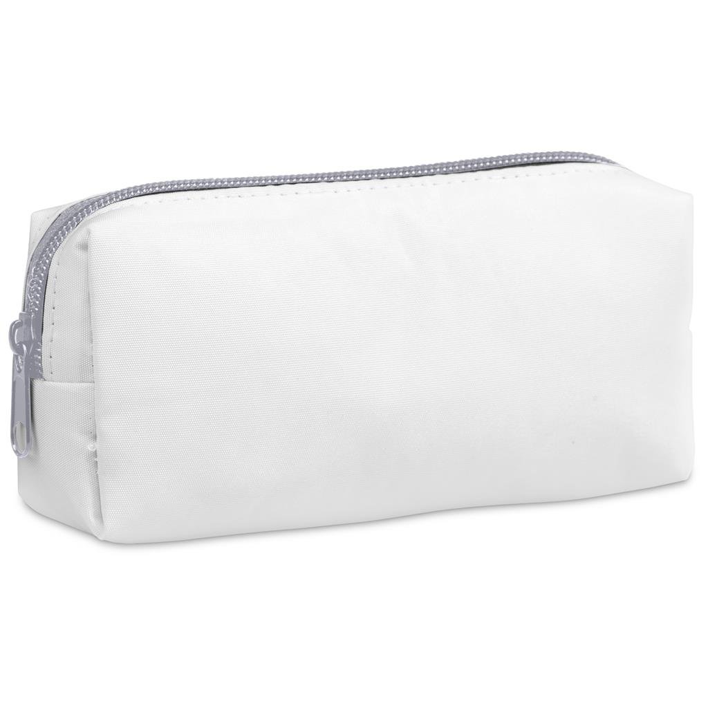 Pre-Production Sample Hoppla Mandy Makeup Bag - Image 6