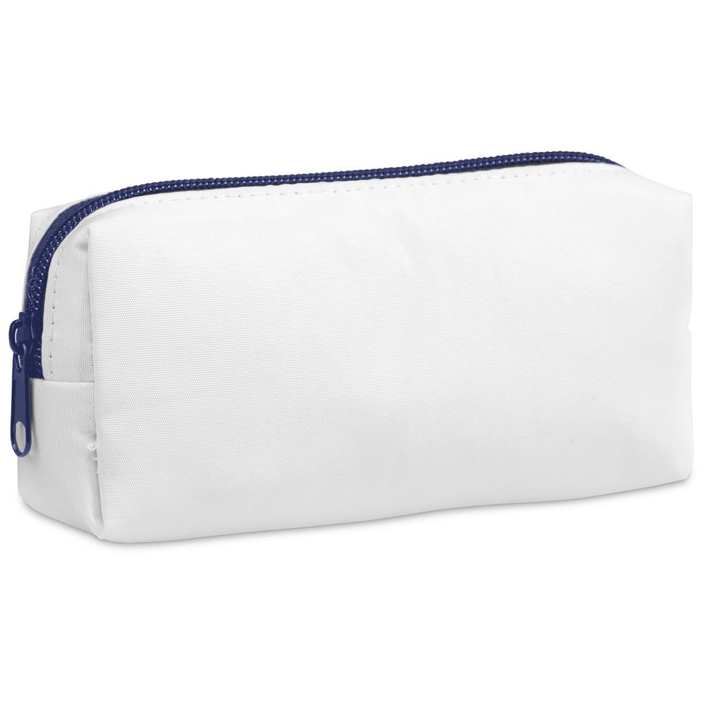 Pre-Production Sample Hoppla Mandy Makeup Bag - Image 3