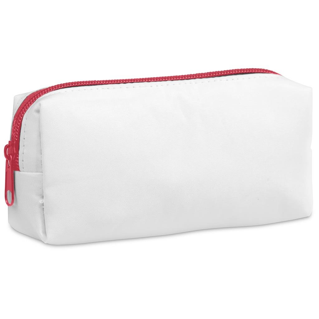 Pre-Production Sample Hoppla Mandy Makeup Bag - Image 5