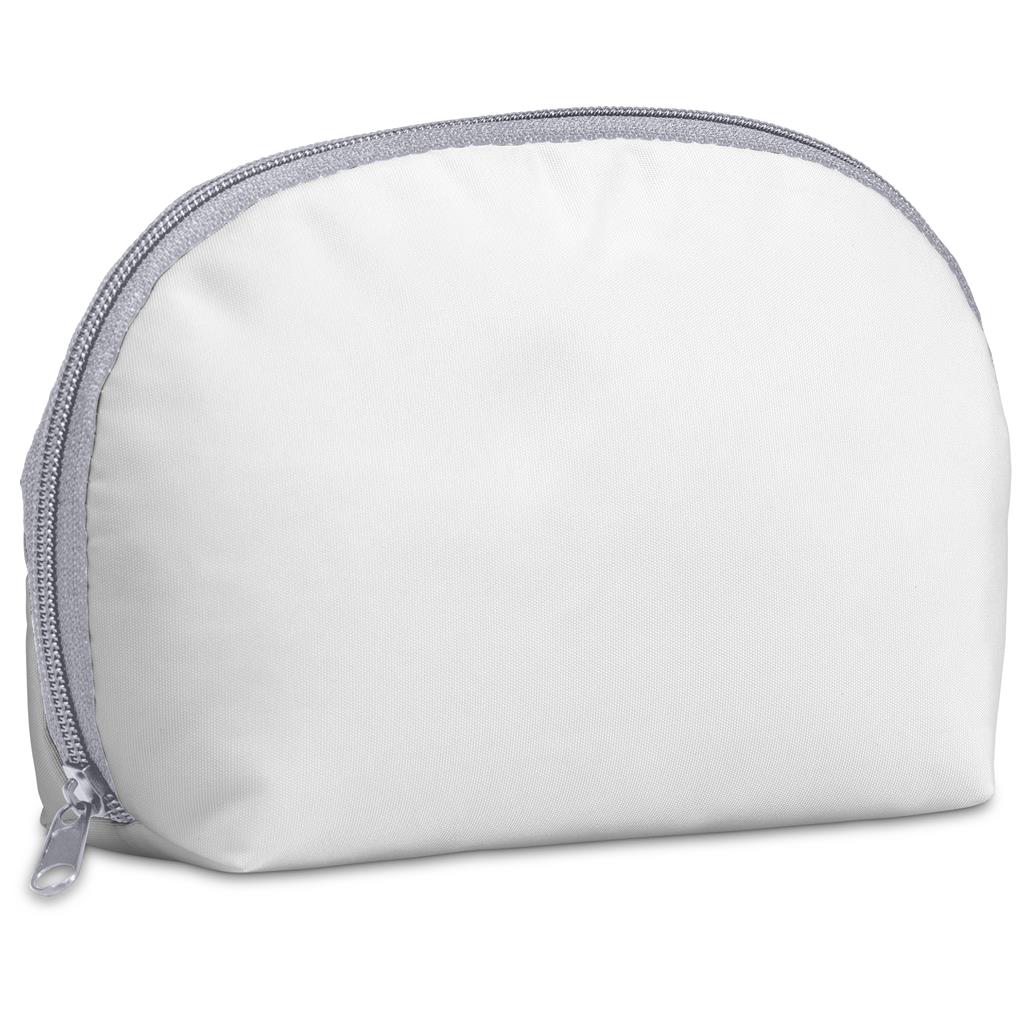 Pre-Production Sample Hoppla Victoria Mini Cosmetic Bag - Image 4