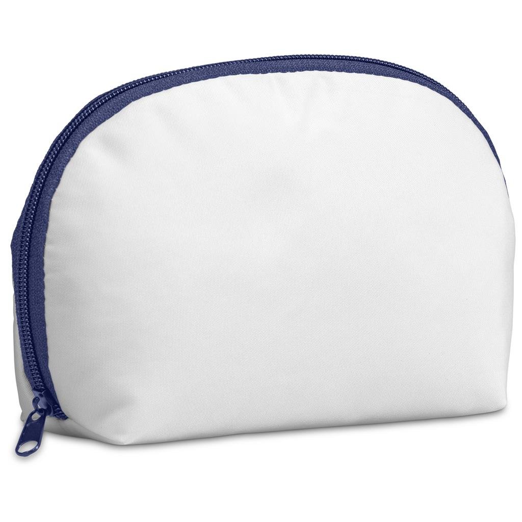 Pre-Production Sample Hoppla Victoria Mini Cosmetic Bag - Image 6