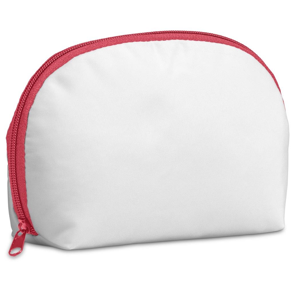 Pre-Production Sample Hoppla Victoria Mini Cosmetic Bag - Image 5