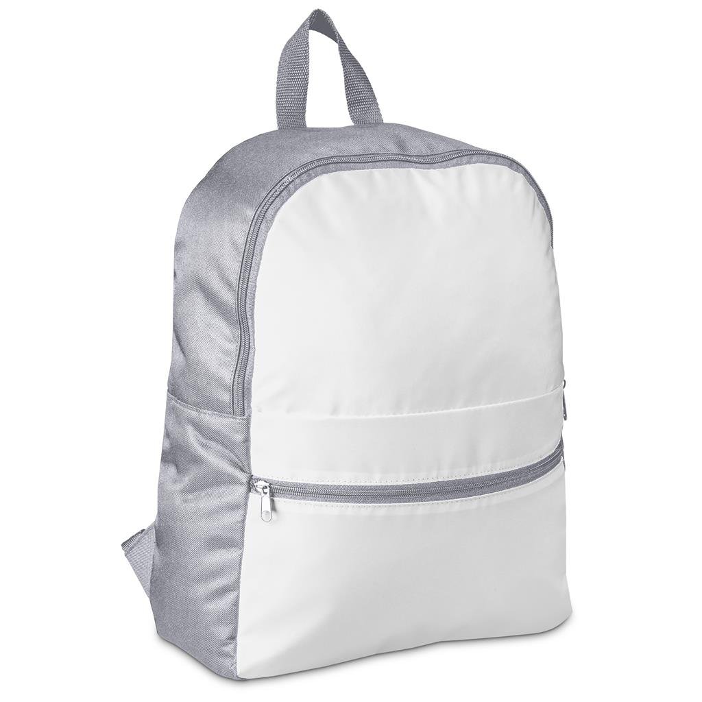 Pre-Production Sample Hoppla Huron Backpack - Image 4