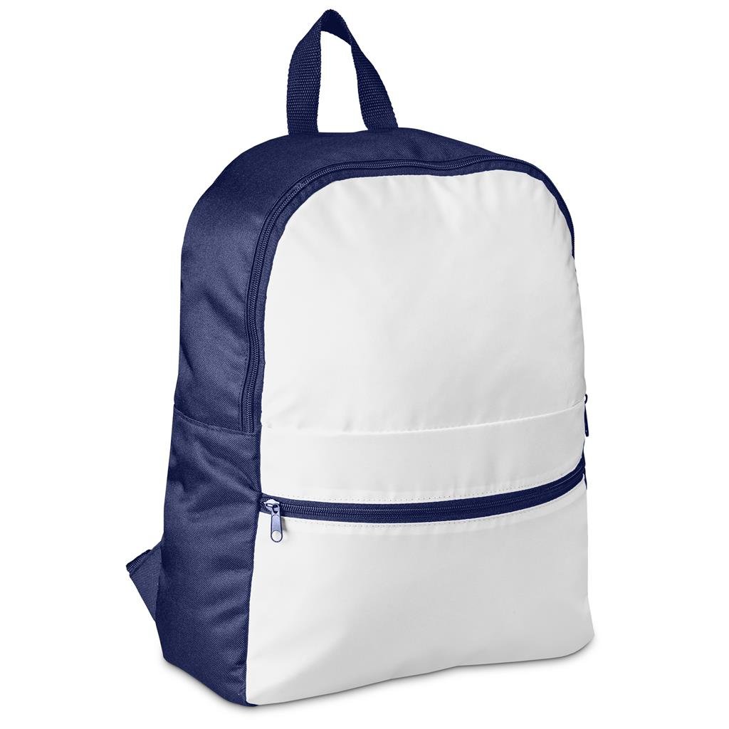 Pre-Production Sample Hoppla Huron Backpack - Image 6