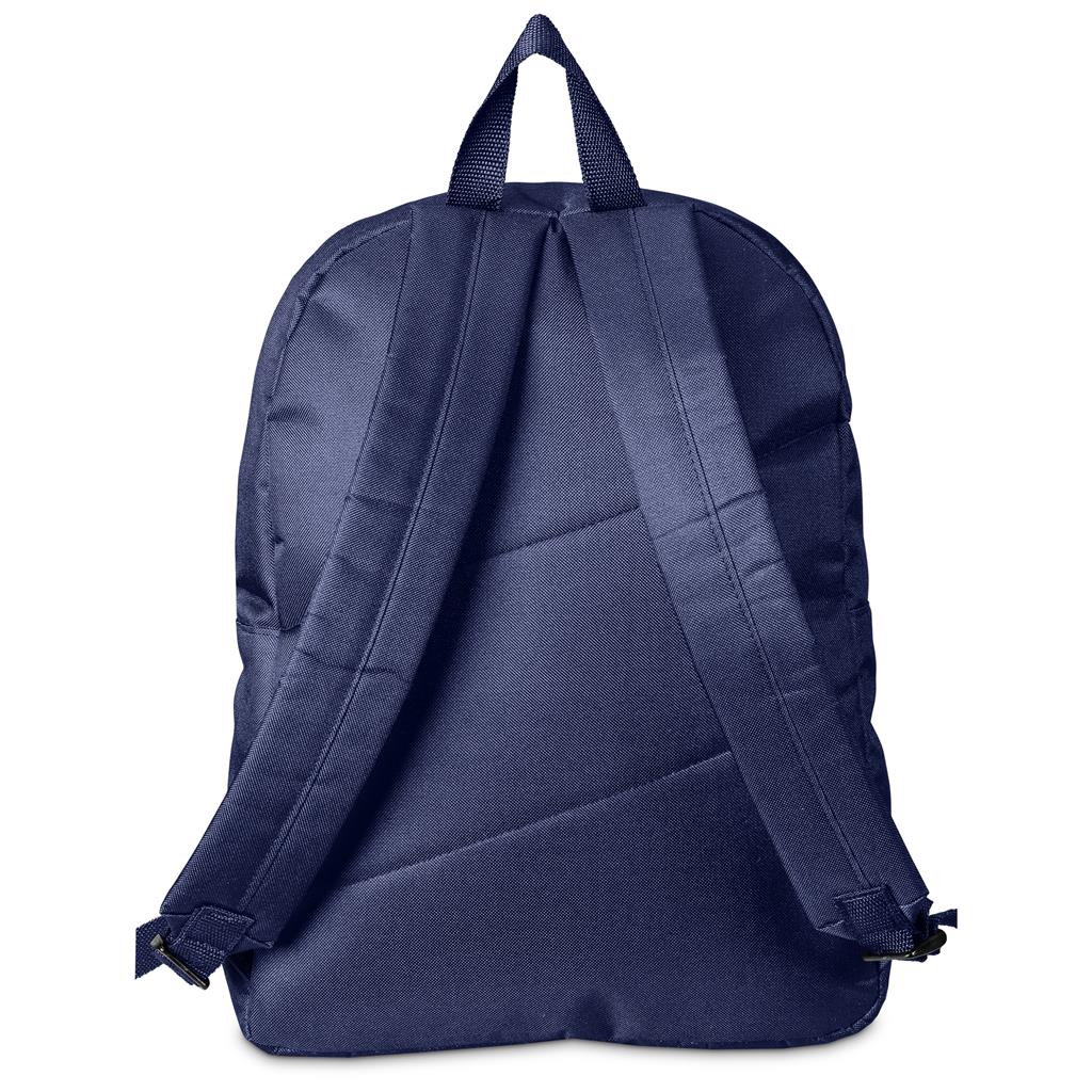 Pre-Production Sample Hoppla Huron Backpack - Image 7