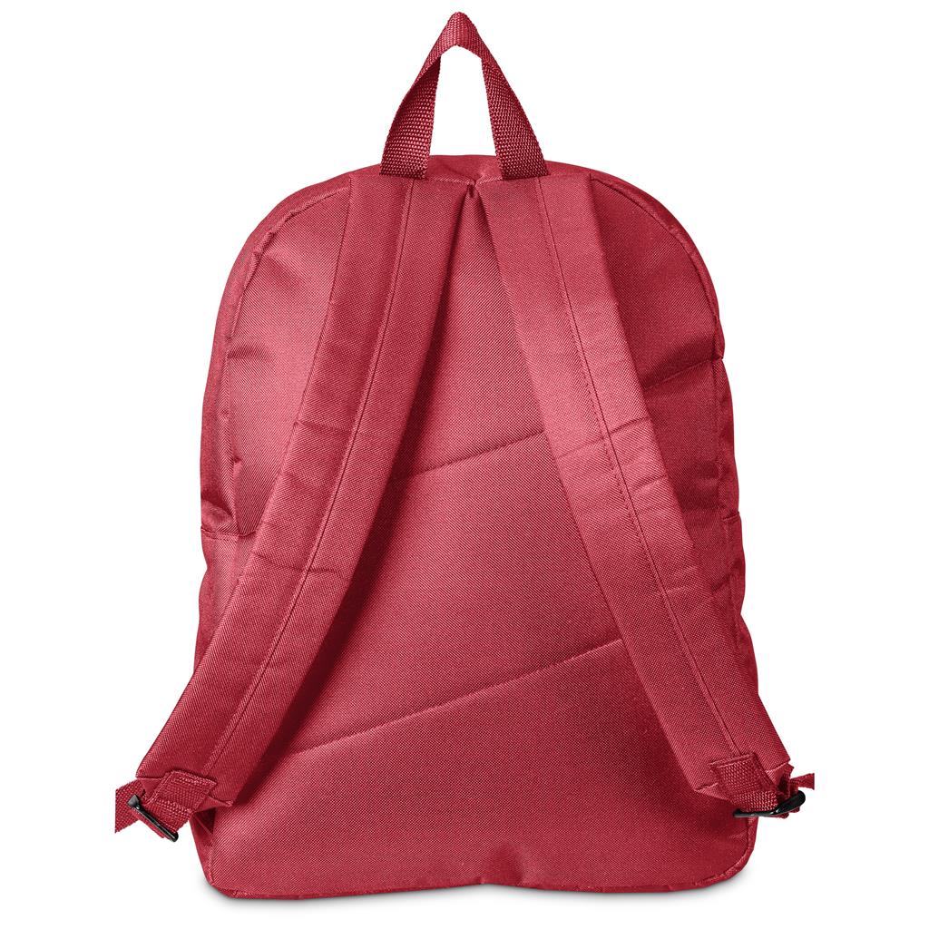 Pre-Production Sample Hoppla Huron Backpack - Image 5