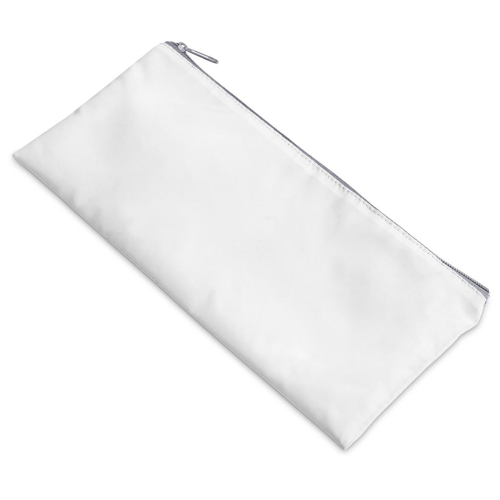 Pre-Production Sample Hoppla Cosmic Pencil Case - Image 3
