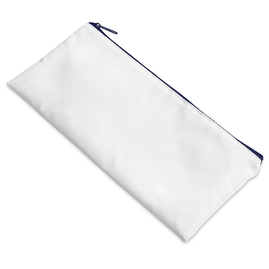 Pre-Production Sample Hoppla Cosmic Pencil Case - Image 2