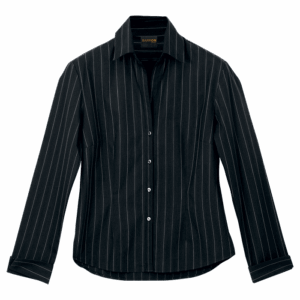 Civic Blouse Long Sleeve Ladies