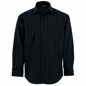 Civic Lounge Long Sleeve Mens