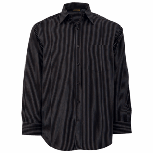 Quest Lounge Long Sleeve Mens