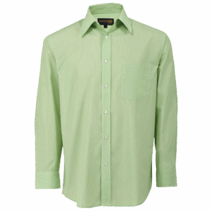Century Lounge Long Sleeve Mens