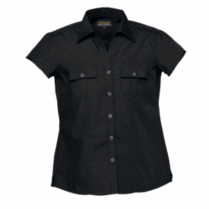 City Blouse Ladies