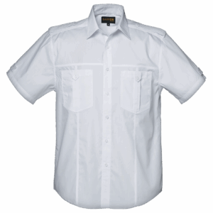 City Shirt Mens