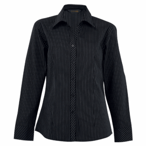 Quest Long Sleeve Blouse Ladies