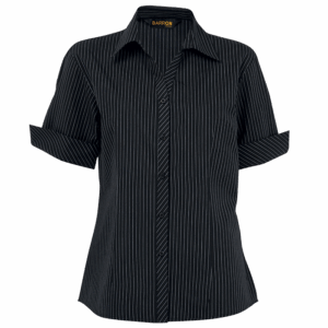 Quest Short Sleeve Blouse Ladies