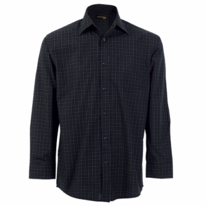 Union Lounge Long Sleeve