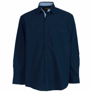 Monash Lounge Long Sleeve