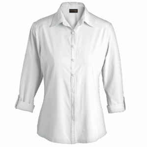 Geneva Blouse Ladies