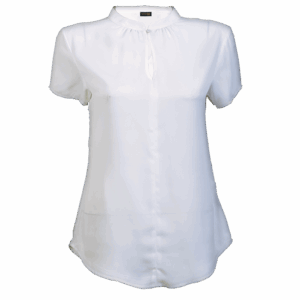 Jasmine Blouse Ladies