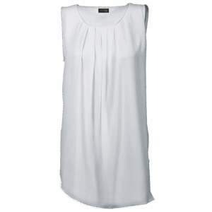 Lotus Blouse Ladies