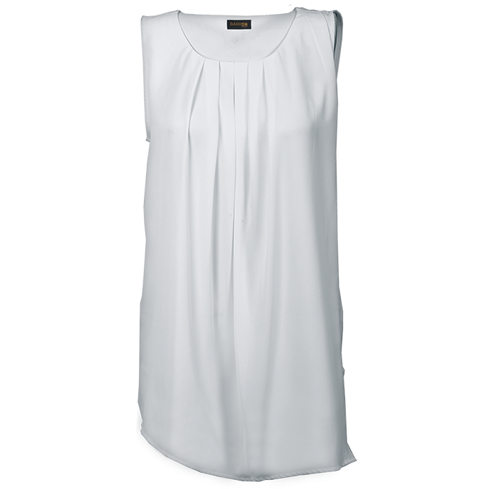 Lotus Blouse Ladies