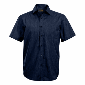 Imperial Lounge Short Sleeve