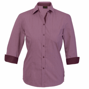 Madison Blouse Ladies