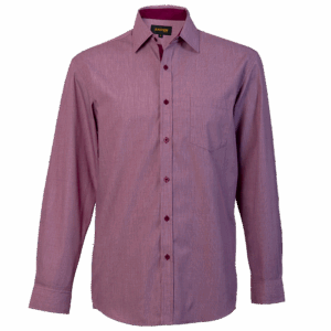 Madison Lounge Long Sleeve Mens