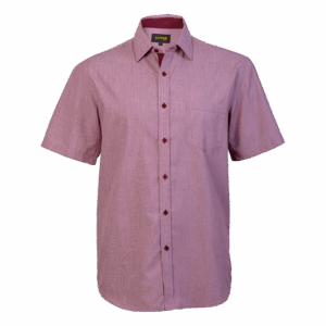Madison Lounge Short Sleeve Mens