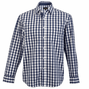 Cedar Lounge Long Sleeve Mens