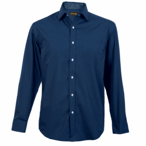 Saga Lounge Long Sleeve Mens