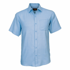 Ashford Lounge Short Sleeve
