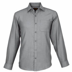 Ashford Lounge Long Sleeve