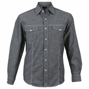 Houston Lounge Shirt Mens
