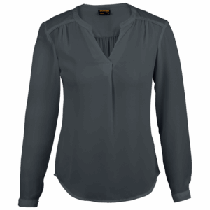 Lily Blouse Ladies