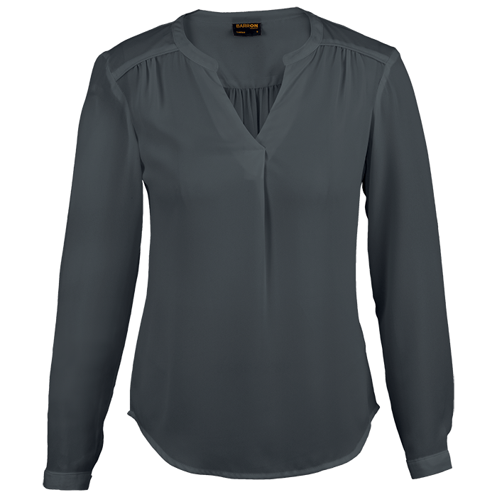 Lily Blouse Ladies