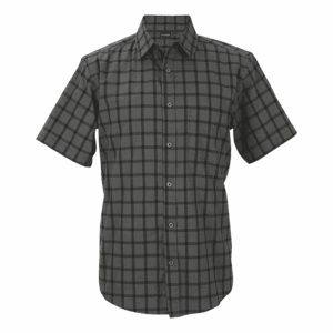 Enviro Lounge Shirt Short Sleeve