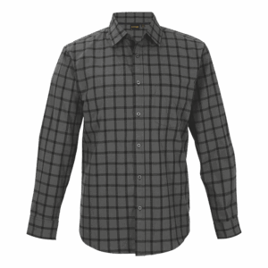 Enviro Lounge Shirt Long Sleeve