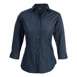 Claremont Blouse Ladies
