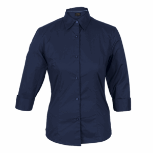 Florida Blouse Ladies