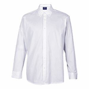 Prime Cotton Lounge Long Sleeve Mens