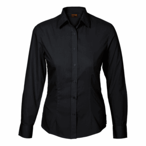 Value Blouse Long Sleeve Ladies